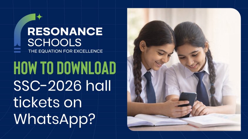 download tg and ap ssc 2026 hall tickets on whatsapp