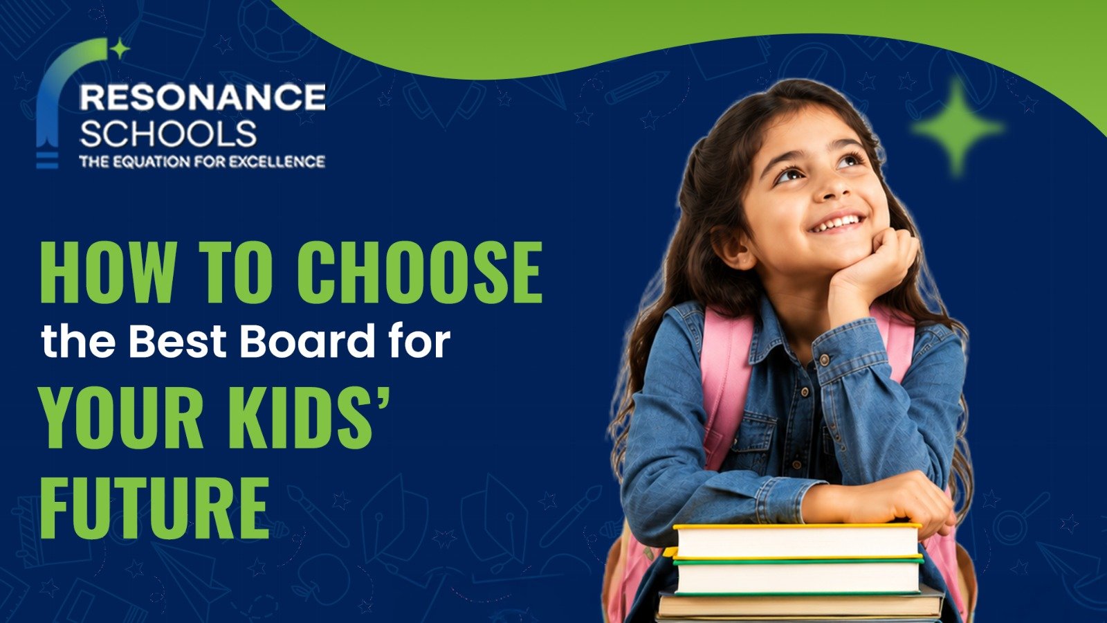 Compare CBSE, ICSE, IB, and Cambridge Curriculums in Hyderabad