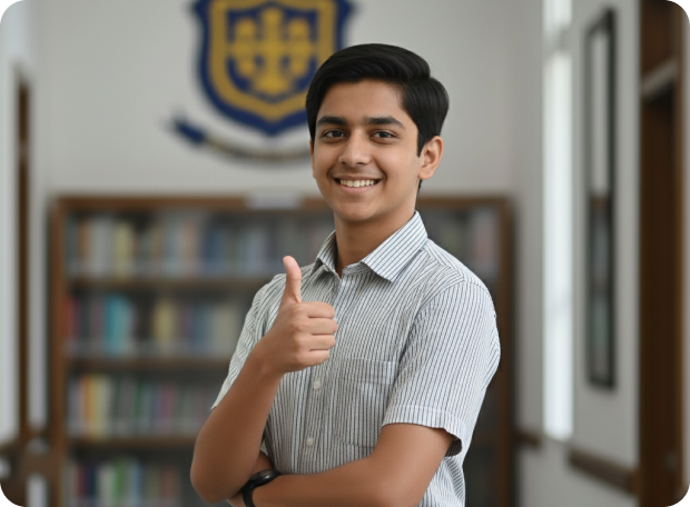 Student