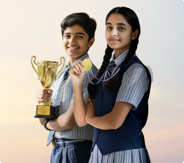 Students
