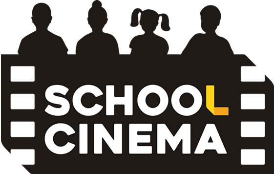 School Cinema