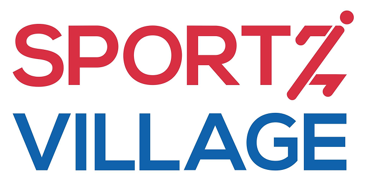 Sport Village