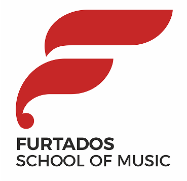 Furtados School of Music