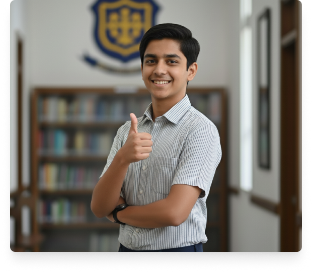 Reso Integrated Curriculum