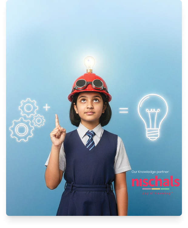 Innovation Foundation