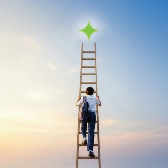 Resonance Excellence